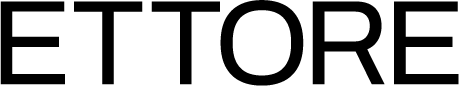 Ettore